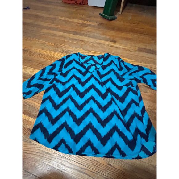 Heart soul plus 3xl - Picture 1 of 2